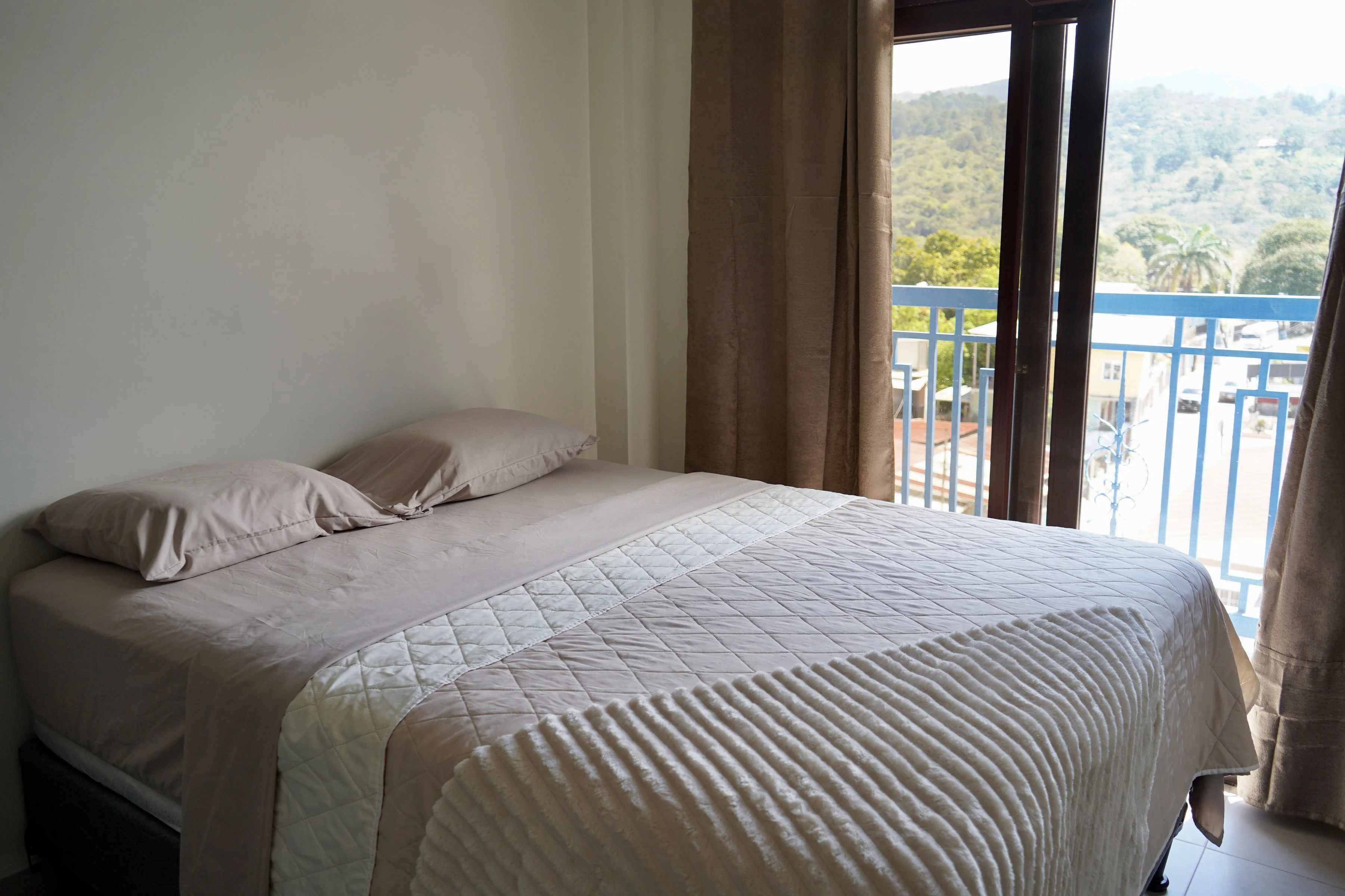 Habitación 35
